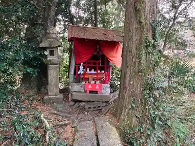 生善院(熊本県)