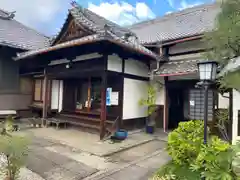 妙栄寺(京都府)