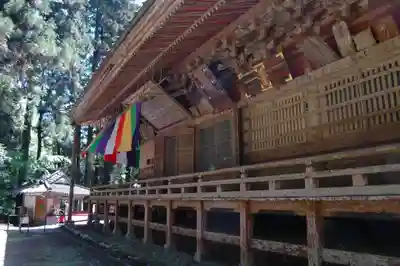 満願寺(栃木県)