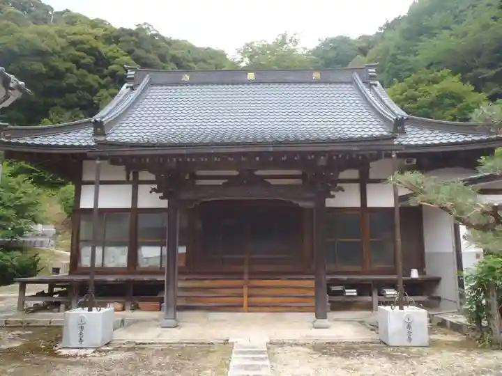 専念寺(愛知県)