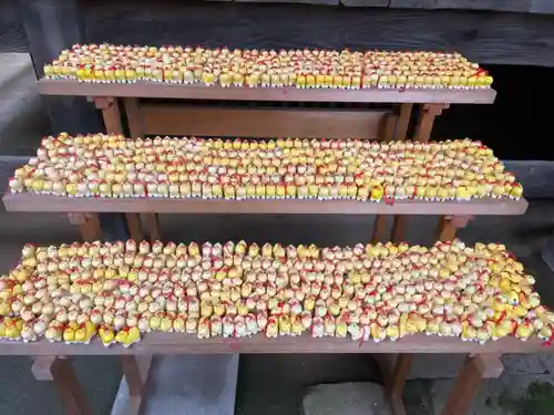 多聞院のその他建物