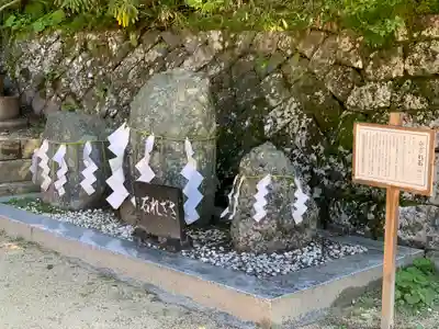 日光二荒山神社中宮祠(栃木県)