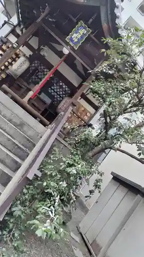 道祖神社(京都府)
