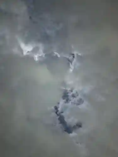 八坂神社(群馬県)