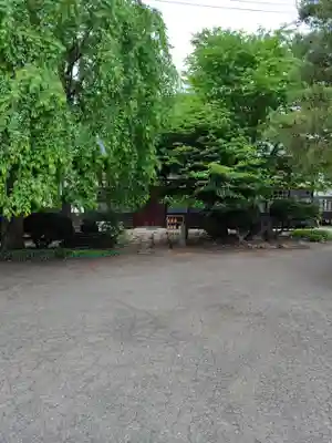 常光院(秋田県)