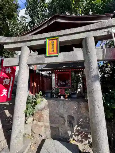 長建寺(京都府)