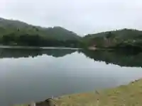 龍泉寺(岡山県)