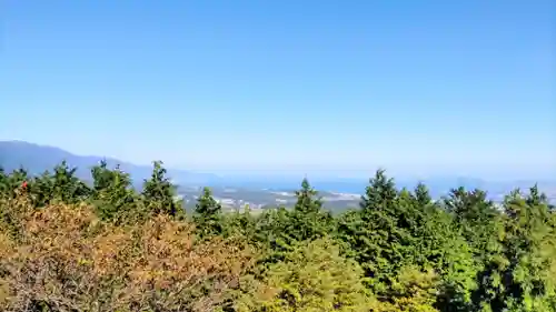 定光院(滋賀県)