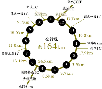 法華寺(兵庫県)