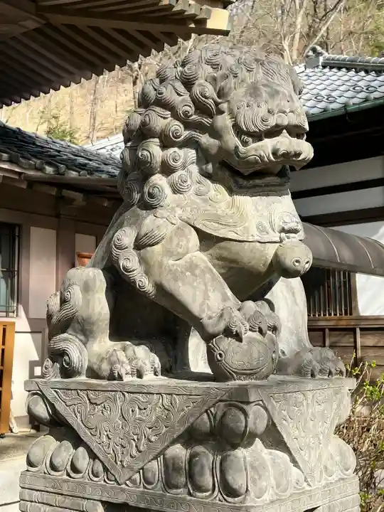 長林寺(西宮長林寺)の{uncategorized: "未分類", other: "その他", undefined: "問題あり", building: "その他建物", grave: "お墓", sacred_gate: "鳥居", guardian: "狛犬", statue: "像", buddha: "仏像", history: "歴史", nature: "自然", garden: "庭園", animal: "動物", pagoda: "塔", temizu: "手水舎", mountain_gate: "山門・神門", sanctuary: "本殿・本堂", subordinate: "末社・摂社", art: "芸術", scenery: "景色", jizo: "地蔵", ema: "絵馬", goshuin: "御朱印", omikuji: "おみくじ", items: "授与品その他", amulet: "お守り", goshuincho: "御朱印帳", eats: "食事", festival: "お祭り", votive_dance: "神楽", shichigosan: "七五三参", wedding: "結婚式", experience: "体験その他", initially: "初詣", around: "周辺", anti_infection: "感染症対策"}