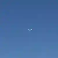 公智神社(兵庫県)