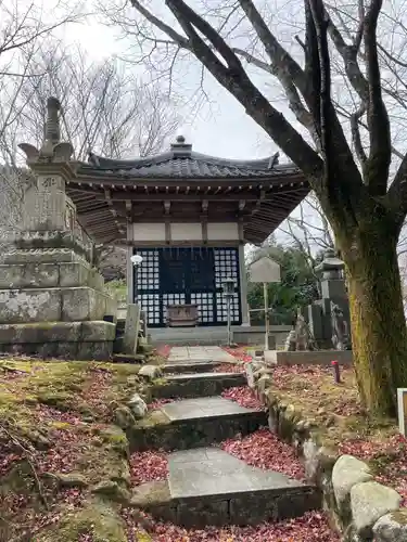 正法寺(滋賀県)