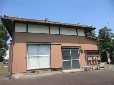 称念寺(栃木県)