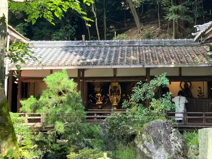 正法寺(滋賀県)
