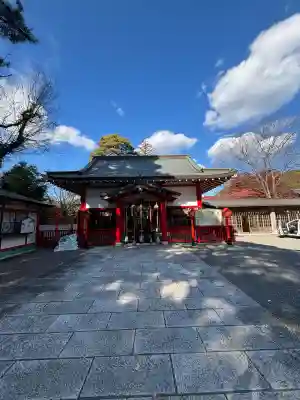 貴船神社の{uncategorized: "未分類", other: "その他", undefined: "問題あり", building: "その他建物", grave: "お墓", sacred_gate: "鳥居", guardian: "狛犬", statue: "像", buddha: "仏像", history: "歴史", nature: "自然", garden: "庭園", animal: "動物", pagoda: "塔", temizu: "手水舎", mountain_gate: "山門・神門", sanctuary: "本殿・本堂", subordinate: "末社・摂社", art: "芸術", scenery: "景色", jizo: "地蔵", ema: "絵馬", goshuin: "御朱印", omikuji: "おみくじ", items: "授与品その他", amulet: "お守り", goshuincho: "御朱印帳", eats: "食事", festival: "お祭り", votive_dance: "神楽", shichigosan: "七五三参", wedding: "結婚式", experience: "体験その他", initially: "初詣", around: "周辺", anti_infection: "感染症対策"}