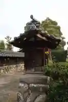 江月寺(岐阜県)