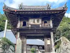 正念寺(三重県)