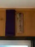 林陽寺のその他建物