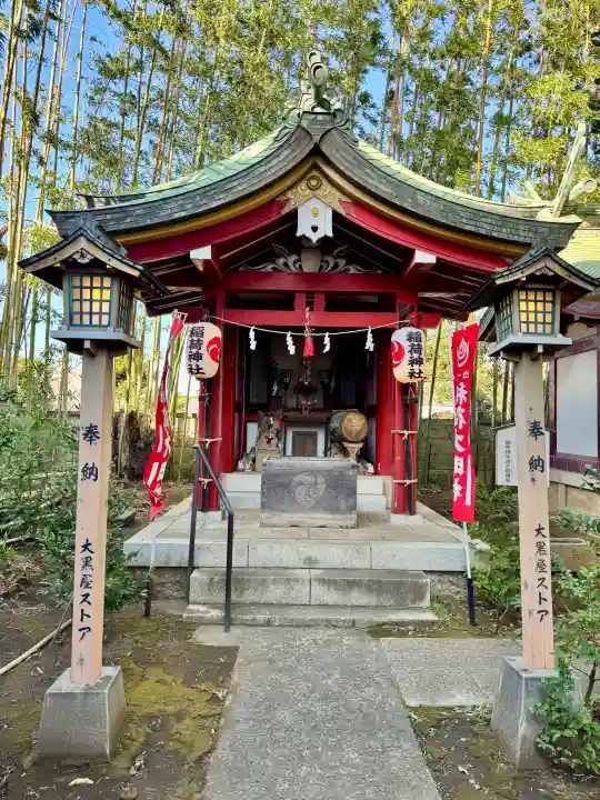 鷺宮八幡神社の{uncategorized: "未分類", other: "その他", undefined: "問題あり", building: "その他建物", grave: "お墓", sacred_gate: "鳥居", guardian: "狛犬", statue: "像", buddha: "仏像", history: "歴史", nature: "自然", garden: "庭園", animal: "動物", pagoda: "塔", temizu: "手水舎", mountain_gate: "山門・神門", sanctuary: "本殿・本堂", subordinate: "末社・摂社", art: "芸術", scenery: "景色", jizo: "地蔵", ema: "絵馬", goshuin: "御朱印", omikuji: "おみくじ", items: "授与品その他", amulet: "お守り", goshuincho: "御朱印帳", eats: "食事", festival: "お祭り", votive_dance: "神楽", shichigosan: "七五三参", wedding: "結婚式", experience: "体験その他", initially: "初詣", around: "周辺", anti_infection: "感染症対策"}