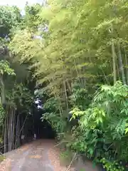 永元寺(大阪府)