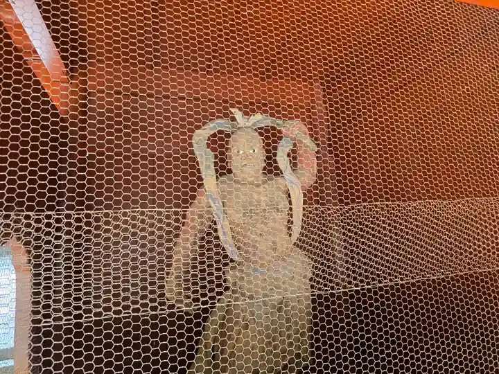 如願寺(京都府)