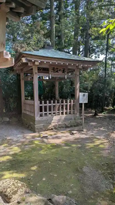 雄山神社前立社壇の{uncategorized: "未分類", other: "その他", undefined: "問題あり", building: "その他建物", grave: "お墓", sacred_gate: "鳥居", guardian: "狛犬", statue: "像", buddha: "仏像", history: "歴史", nature: "自然", garden: "庭園", animal: "動物", pagoda: "塔", temizu: "手水舎", mountain_gate: "山門・神門", sanctuary: "本殿・本堂", subordinate: "末社・摂社", art: "芸術", scenery: "景色", jizo: "地蔵", ema: "絵馬", goshuin: "御朱印", omikuji: "おみくじ", items: "授与品その他", amulet: "お守り", goshuincho: "御朱印帳", eats: "食事", festival: "お祭り", votive_dance: "神楽", shichigosan: "七五三参", wedding: "結婚式", experience: "体験その他", initially: "初詣", around: "周辺", anti_infection: "感染症対策"}