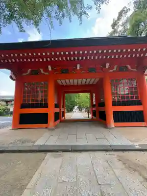 葛飾八幡宮の{uncategorized: "未分類", other: "その他", undefined: "問題あり", building: "その他建物", grave: "お墓", sacred_gate: "鳥居", guardian: "狛犬", statue: "像", buddha: "仏像", history: "歴史", nature: "自然", garden: "庭園", animal: "動物", pagoda: "塔", temizu: "手水舎", mountain_gate: "山門・神門", sanctuary: "本殿・本堂", subordinate: "末社・摂社", art: "芸術", scenery: "景色", jizo: "地蔵", ema: "絵馬", goshuin: "御朱印", omikuji: "おみくじ", items: "授与品その他", amulet: "お守り", goshuincho: "御朱印帳", eats: "食事", festival: "お祭り", votive_dance: "神楽", shichigosan: "七五三参", wedding: "結婚式", experience: "体験その他", initially: "初詣", around: "周辺", anti_infection: "感染症対策"}