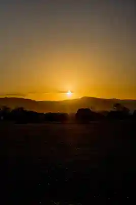 西大寺(奈良県)