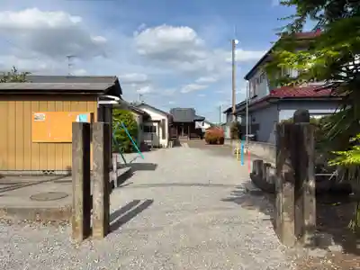 実相寺(千葉県)