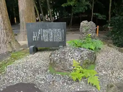 霧島神宮(鹿児島県)