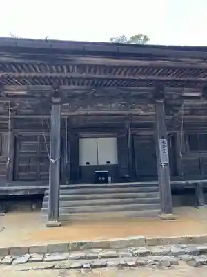 壇上伽藍(和歌山県)