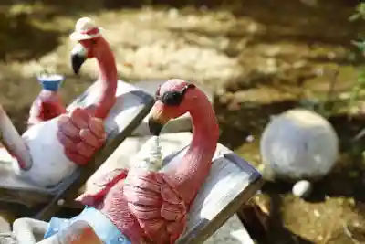 法輪寺(東京都)