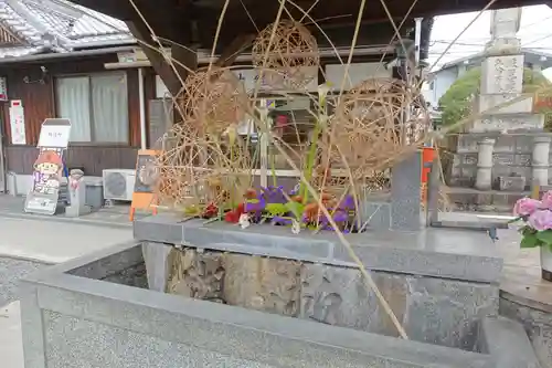 道隆寺(香川県)