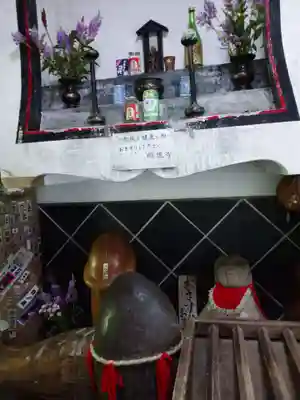 明徳寺(静岡県)