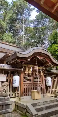 北白川天神宮(京都府)