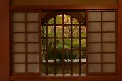 圓光寺(京都府)