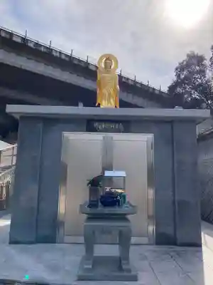 祥雲寺(愛知県)