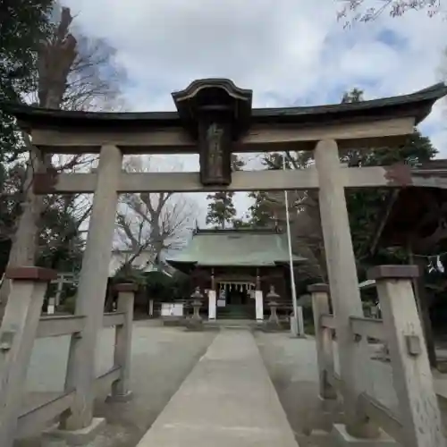 出雲大社相模分祠の{uncategorized: "未分類", other: "その他", undefined: "問題あり", building: "その他建物", grave: "お墓", sacred_gate: "鳥居", guardian: "狛犬", statue: "像", buddha: "仏像", history: "歴史", nature: "自然", garden: "庭園", animal: "動物", pagoda: "塔", temizu: "手水舎", mountain_gate: "山門・神門", sanctuary: "本殿・本堂", subordinate: "末社・摂社", art: "芸術", scenery: "景色", jizo: "地蔵", ema: "絵馬", goshuin: "御朱印", omikuji: "おみくじ", items: "授与品その他", amulet: "お守り", goshuincho: "御朱印帳", eats: "食事", festival: "お祭り", votive_dance: "神楽", shichigosan: "七五三参", wedding: "結婚式", experience: "体験その他", initially: "初詣", around: "周辺", anti_infection: "感染症対策"}