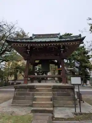 円光院(東京都)