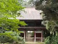 清滝寺(茨城県)