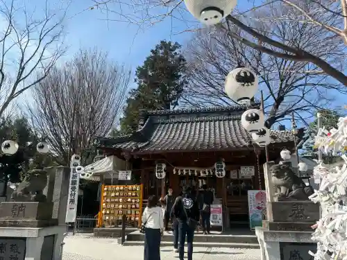 川越熊野神社の{uncategorized: "未分類", other: "その他", undefined: "問題あり", building: "その他建物", grave: "お墓", sacred_gate: "鳥居", guardian: "狛犬", statue: "像", buddha: "仏像", history: "歴史", nature: "自然", garden: "庭園", animal: "動物", pagoda: "塔", temizu: "手水舎", mountain_gate: "山門・神門", sanctuary: "本殿・本堂", subordinate: "末社・摂社", art: "芸術", scenery: "景色", jizo: "地蔵", ema: "絵馬", goshuin: "御朱印", omikuji: "おみくじ", items: "授与品その他", amulet: "お守り", goshuincho: "御朱印帳", eats: "食事", festival: "お祭り", votive_dance: "神楽", shichigosan: "七五三参", wedding: "結婚式", experience: "体験その他", initially: "初詣", around: "周辺", anti_infection: "感染症対策"}