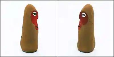 金剛寺（八坂庚申堂）(京都府)