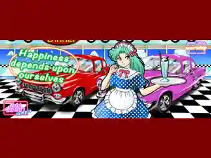 紫雲山 大泉寺(京都府) 2022年04月20日(水)〜(2022年04月22日(金) 11時47分18秒投稿)