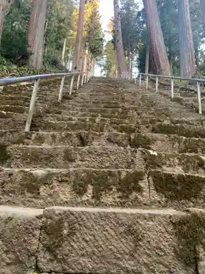 久遠寺のその他建物