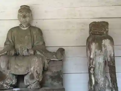 大分八幡宮(福岡県)