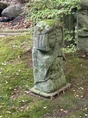 願成就院(静岡県)