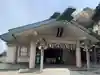 二見興玉神社(三重県)