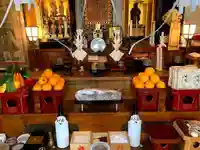 蓮久寺(千葉県)