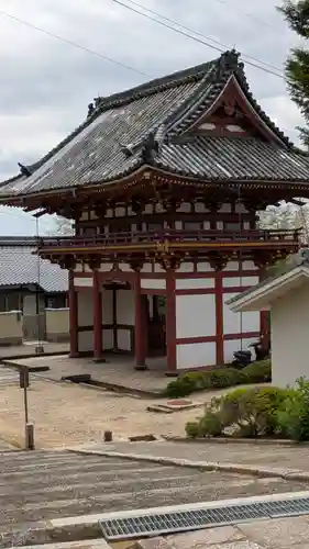 寳塔寺（宝塔寺）(京都府)