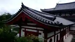 平等院(京都府)